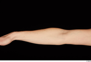 Charity 2 forearm nude 0001.jpg